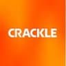Crackle