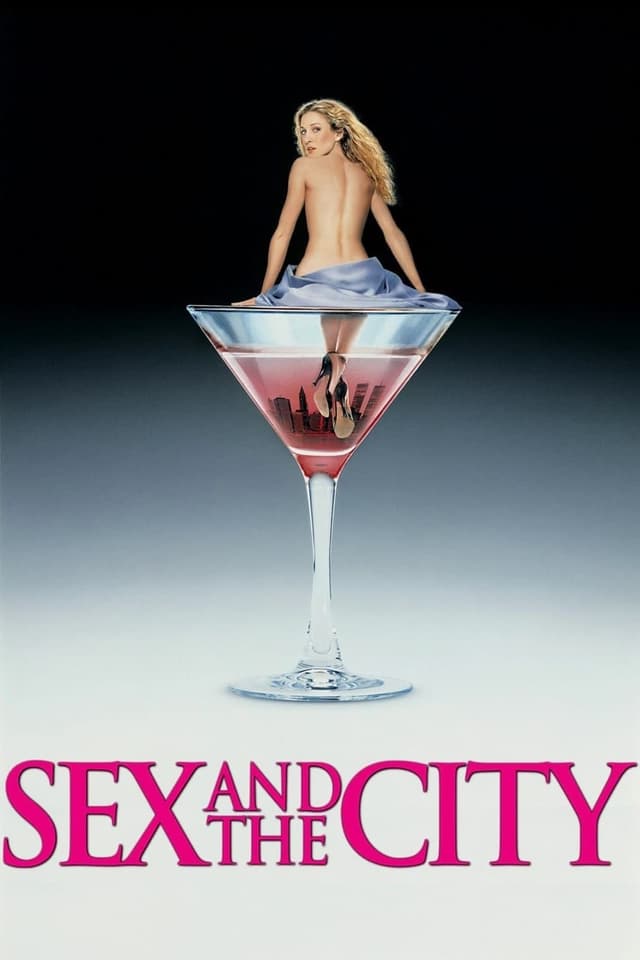 sex-and-the-city