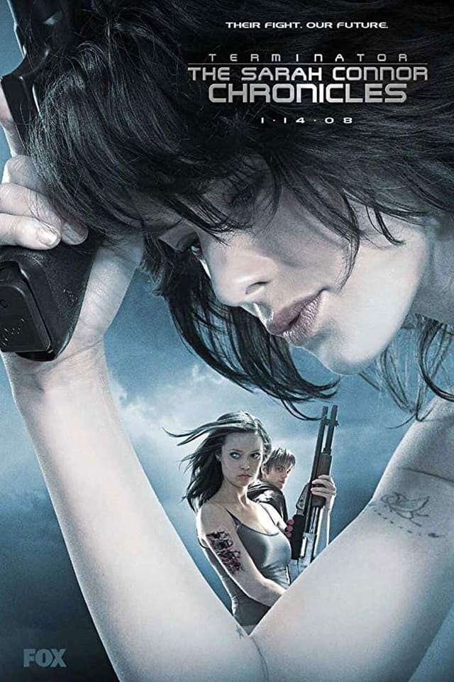terminator:-the-sarah-connor-chronicles