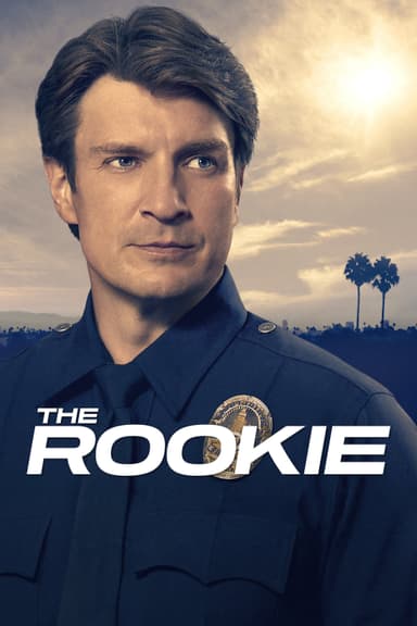 program poster