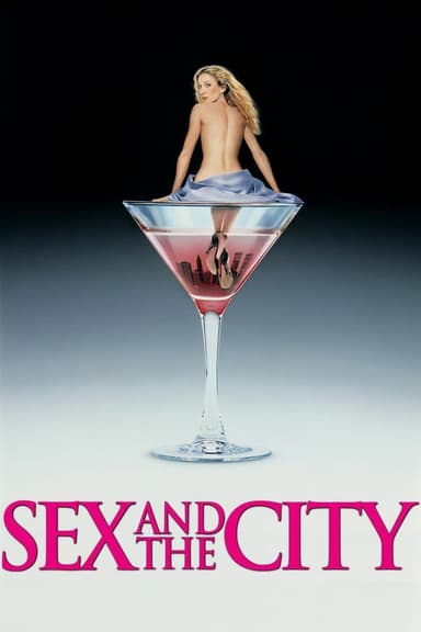 program poster
