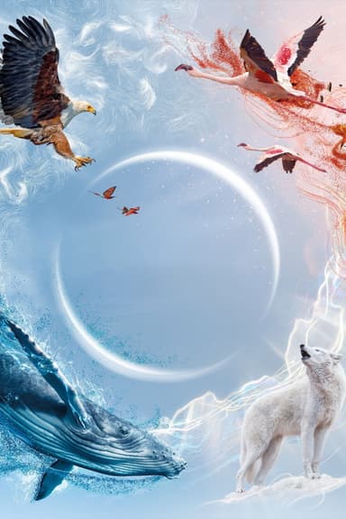 program poster