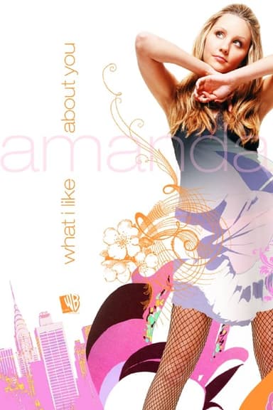 program poster